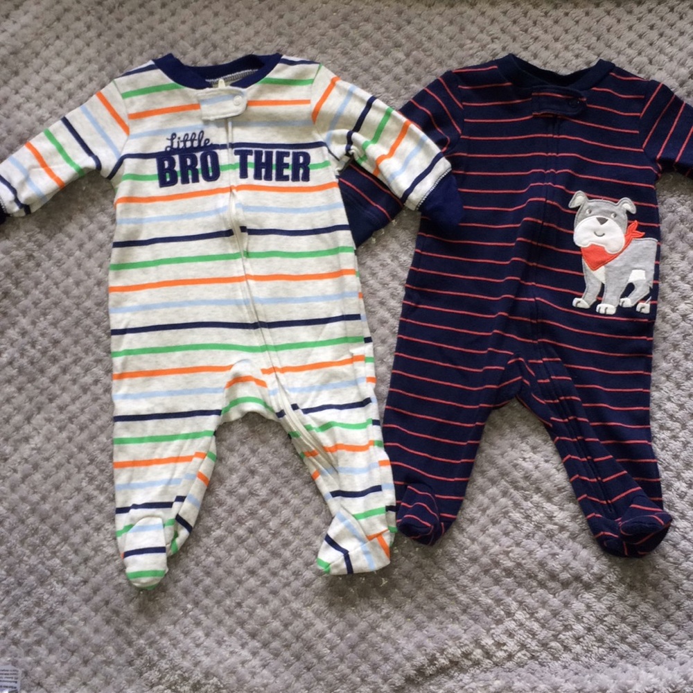 Onesies